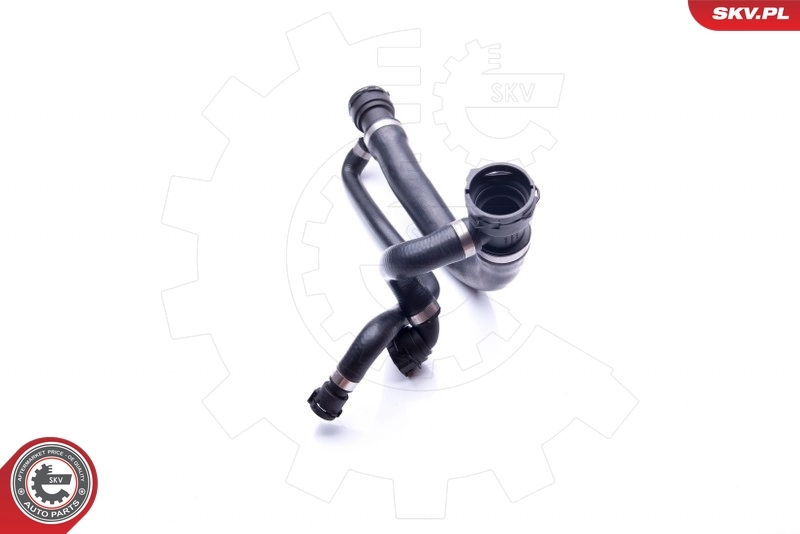 Radiator Hose